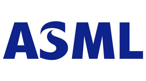 asml earnings announcement dates